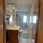 Apartamento Catedral Deluxe