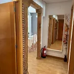 Apartamento Catedral Deluxe *
