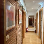 Apartamento Catedral Deluxe Burgo