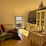 Catedral Deluxe Apartamento *