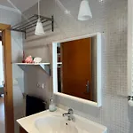 Apartamento Catedral Deluxe *