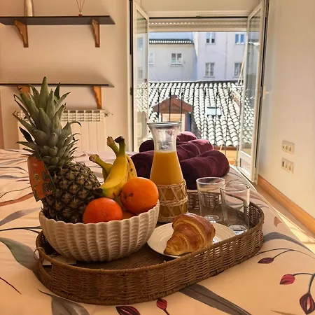 Catedral Deluxe Burgos