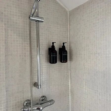 Catedral Deluxe Burgo