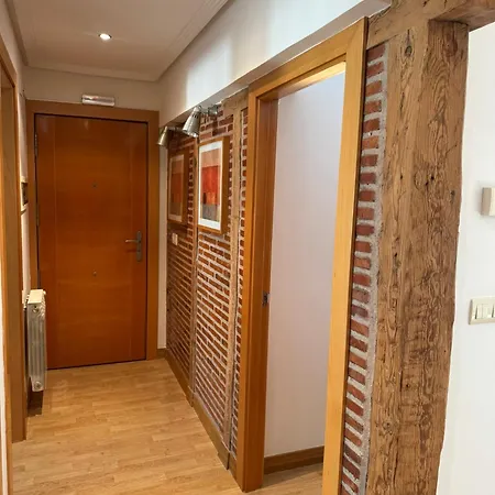 Catedral Deluxe * Burgos