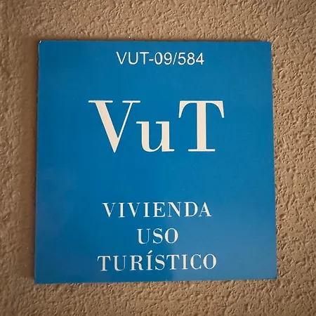 Catedral Deluxe Burgos