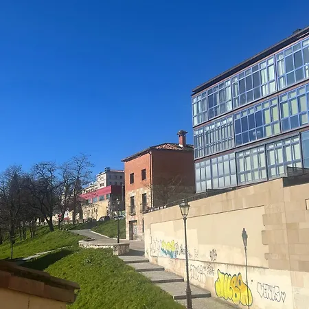 Catedral Deluxe * Burgos