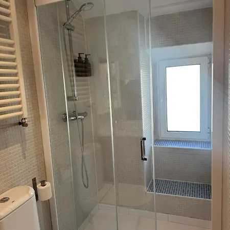 Catedral Deluxe * Burgos