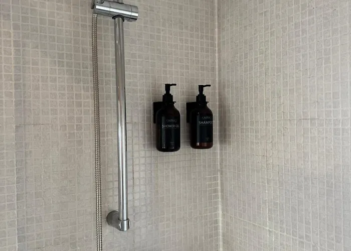 Catedral Deluxe Burgo