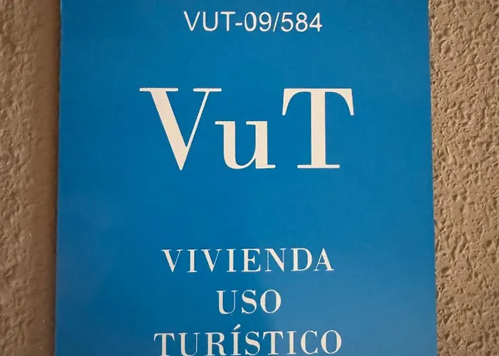 Catedral Deluxe Burgo